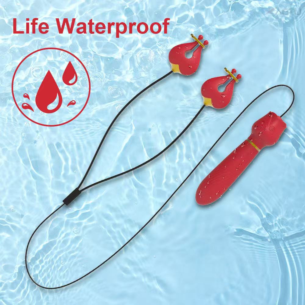 Sex Toys Nipple Clamps Toys