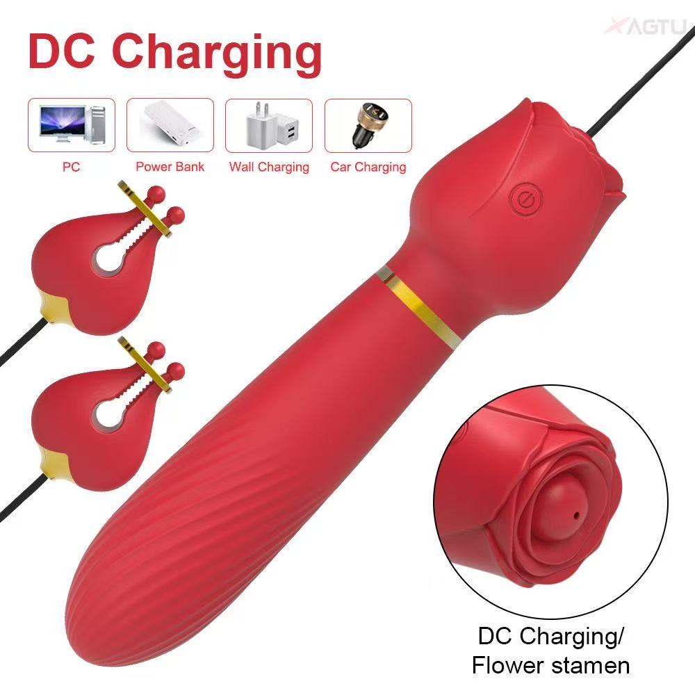 Sex Toys Nipple Clamps Toys