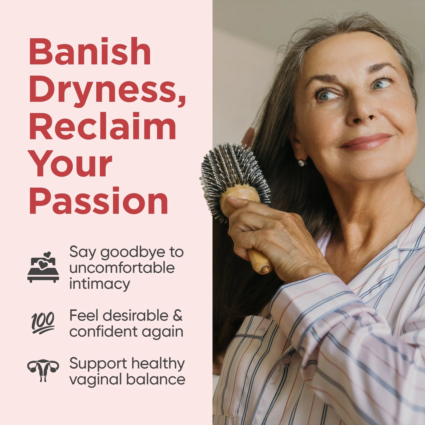 Radiancy Vaginal Probiotics