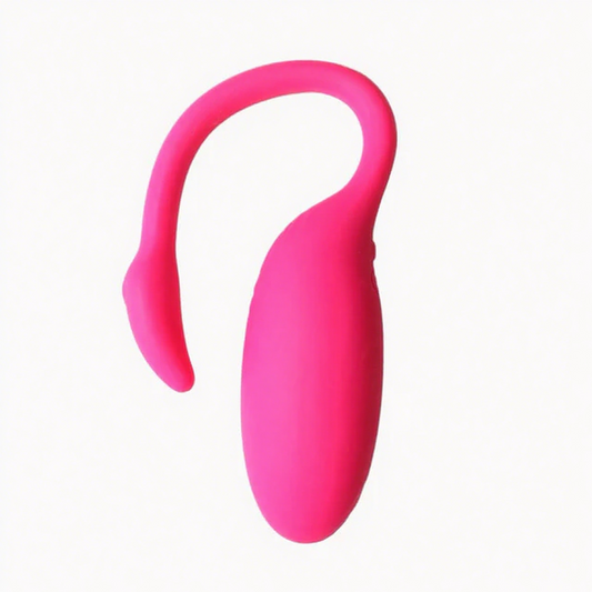 Wireless Massager