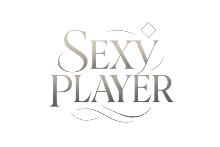 sex player