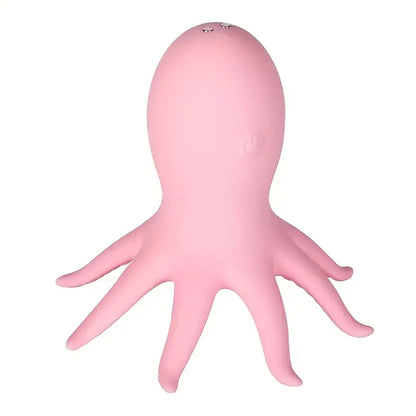 Breast Massager