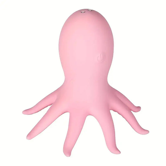 Breast Massager